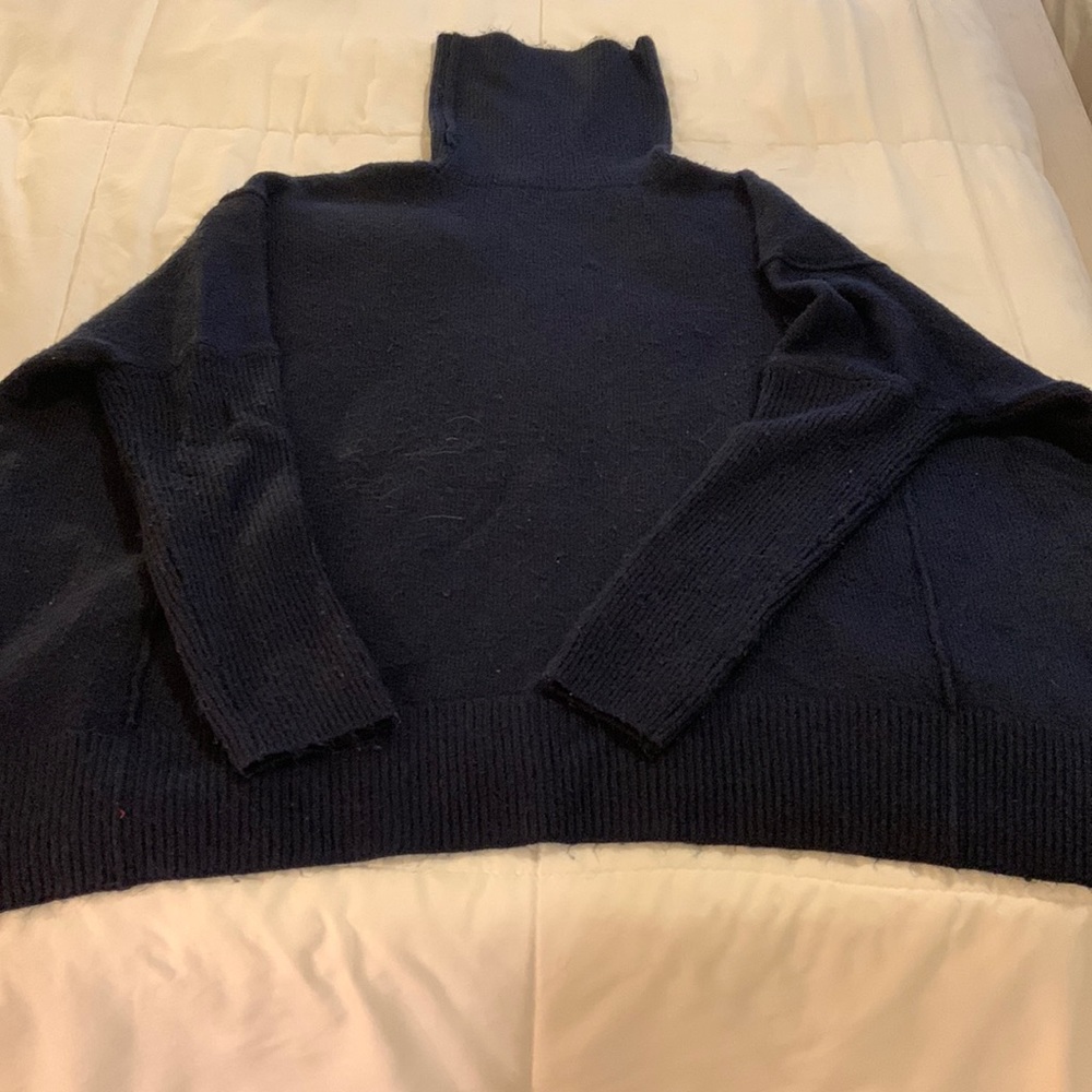 Women’s Gap Oversized Sweater